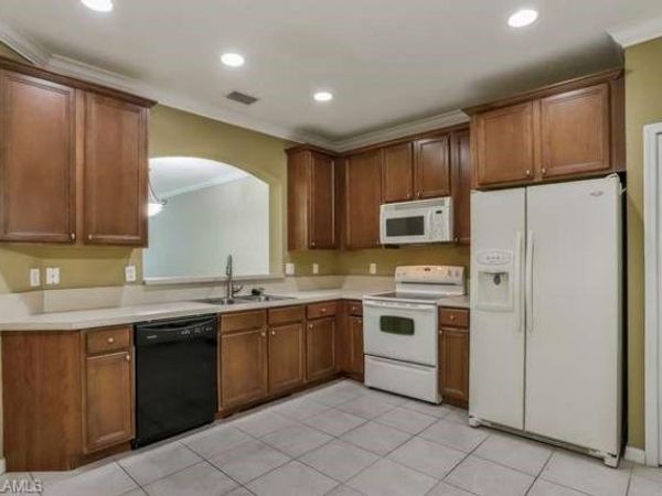 17546 Cherry Ridge LN, FORT MYERS, FL 33967