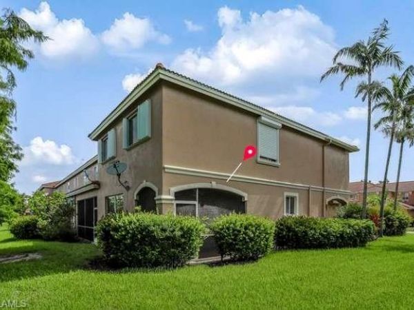 17546 Cherry Ridge LN, FORT MYERS, FL 33967