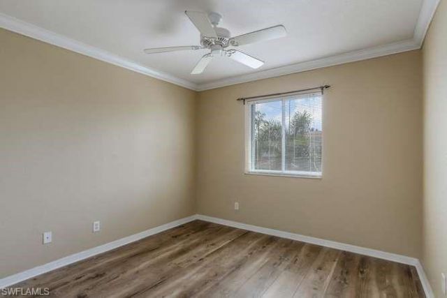 17546 Cherry Ridge Ln, Fort Myers, FL 33967 Photo