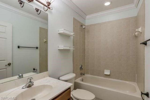 17546 Cherry Ridge Ln, Fort Myers, FL 33967 Photo