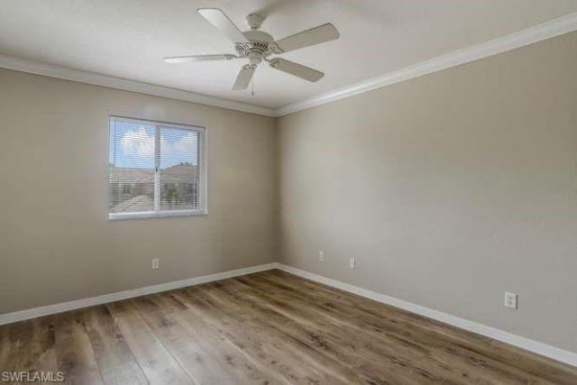 17546 Cherry Ridge Ln, Fort Myers, FL 33967 Photo