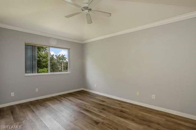17546 Cherry Ridge Ln, Fort Myers, FL 33967 Photo