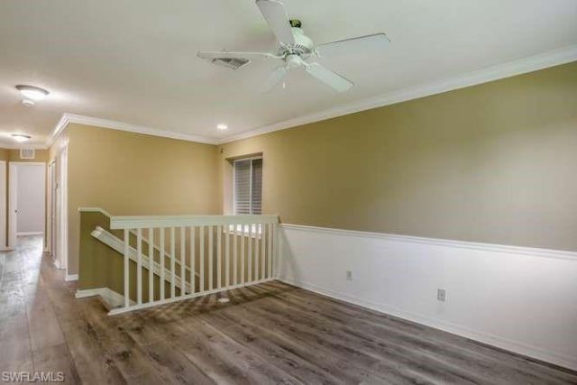 17546 Cherry Ridge Ln, Fort Myers, FL 33967 Photo