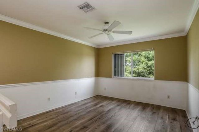 17546 Cherry Ridge Ln, Fort Myers, FL 33967 Photo