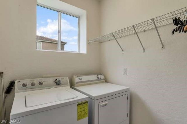 17546 Cherry Ridge Ln, Fort Myers, FL 33967 Photo