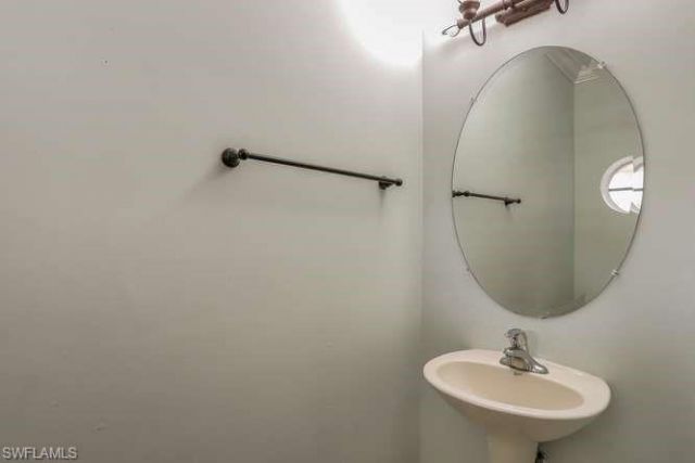 17546 Cherry Ridge Ln, Fort Myers, FL 33967 Photo