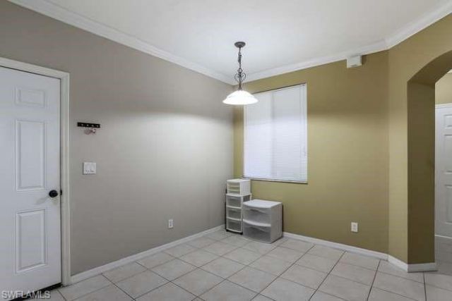17546 Cherry Ridge Ln, Fort Myers, FL 33967 Photo