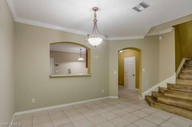 17546 Cherry Ridge Ln, Fort Myers, FL 33967 Photo