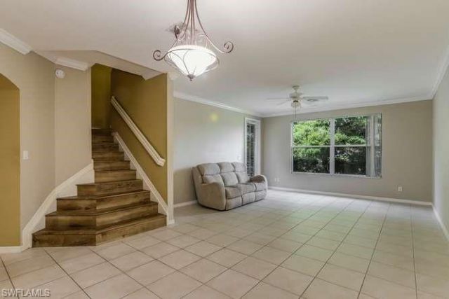 17546 Cherry Ridge Ln, Fort Myers, FL 33967 Photo
