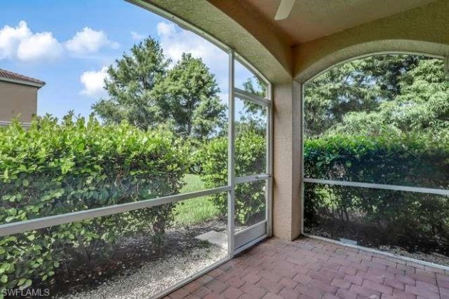 17546 Cherry Ridge Ln, Fort Myers, FL 33967 Photo