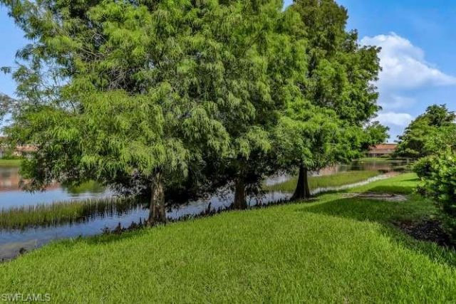 17546 Cherry Ridge Ln, Fort Myers, FL 33967 Photo