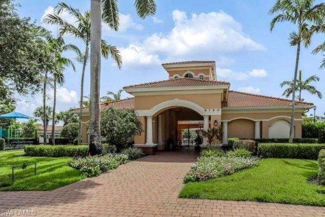 17546 Cherry Ridge Ln, Fort Myers, FL 33967 Photo