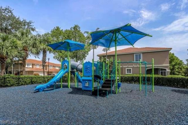 17546 Cherry Ridge Ln, Fort Myers, FL 33967 Photo