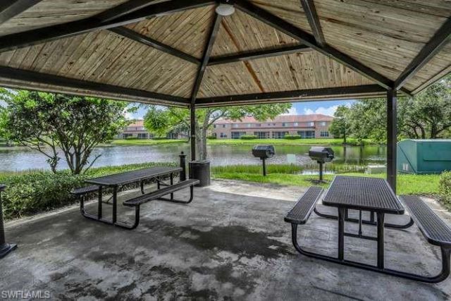 17546 Cherry Ridge Ln, Fort Myers, FL 33967 Photo