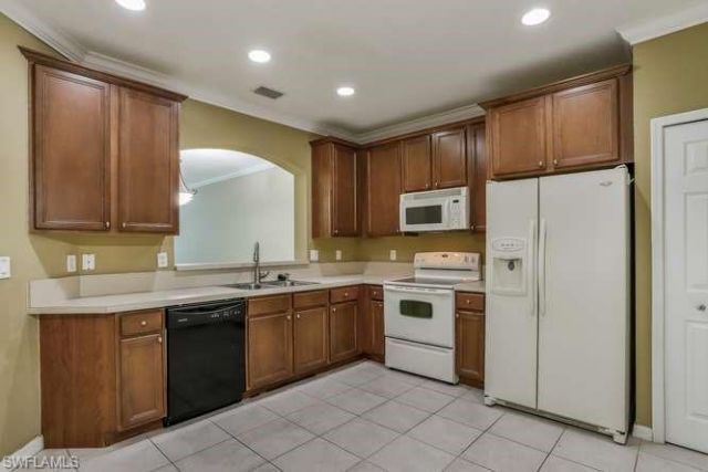 17546 Cherry Ridge Ln, Fort Myers, FL 33967 Photo