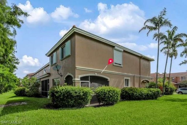 17546 Cherry Ridge Ln, Fort Myers, FL 33967 Photo