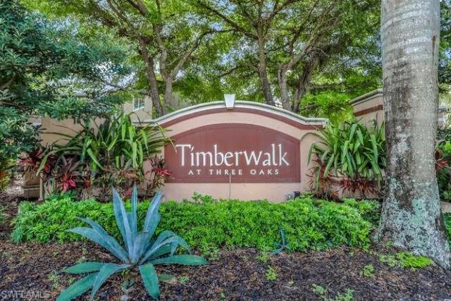 17546 Cherry Ridge Ln, Fort Myers, FL 33967 Photo