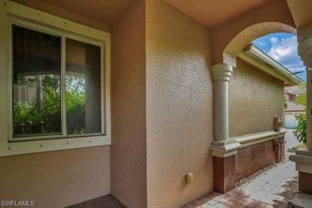 17546 Cherry Ridge Ln, Fort Myers, FL 33967 Photo