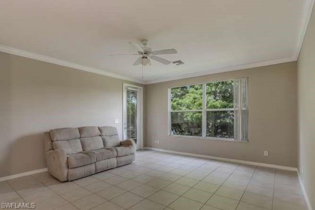 17546 Cherry Ridge Ln, Fort Myers, FL 33967 Photo