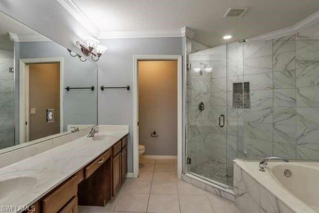 17546 Cherry Ridge Ln, Fort Myers, FL 33967 Photo