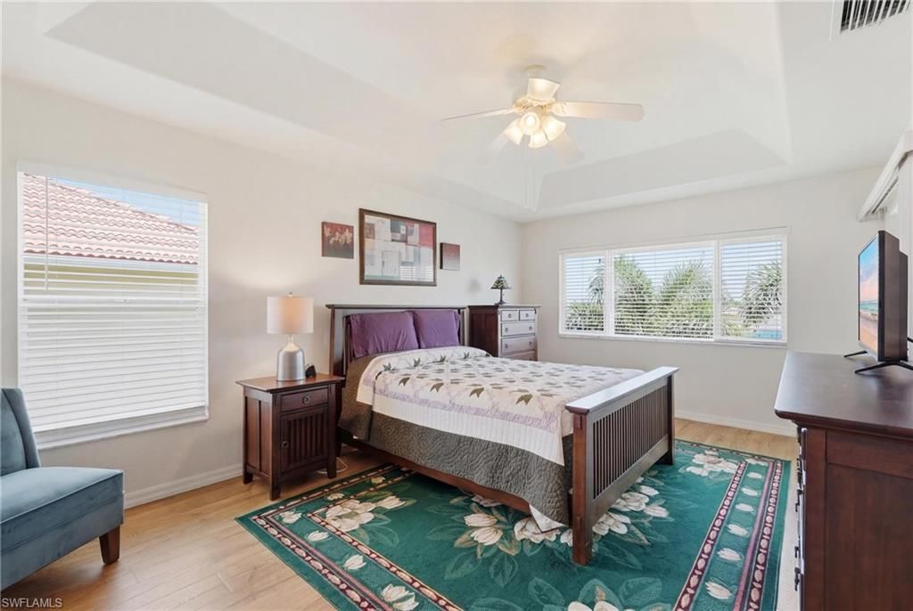 917 SW 47th Ter , Unit 201, Cape Coral, FL 33914 Photo