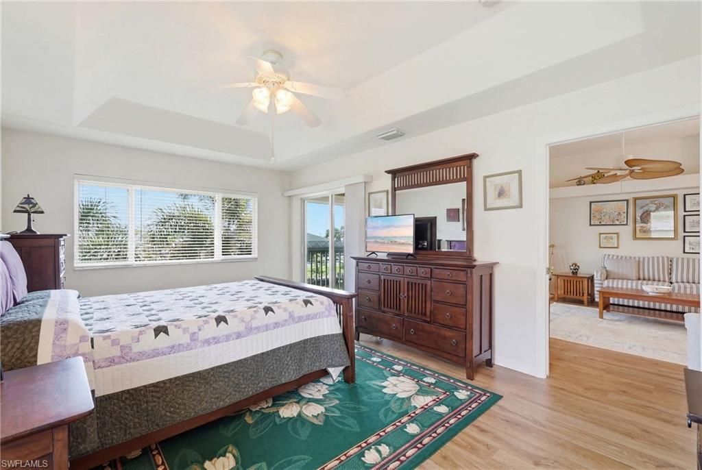 917 SW 47th Ter , Unit 201, Cape Coral, FL 33914 Photo