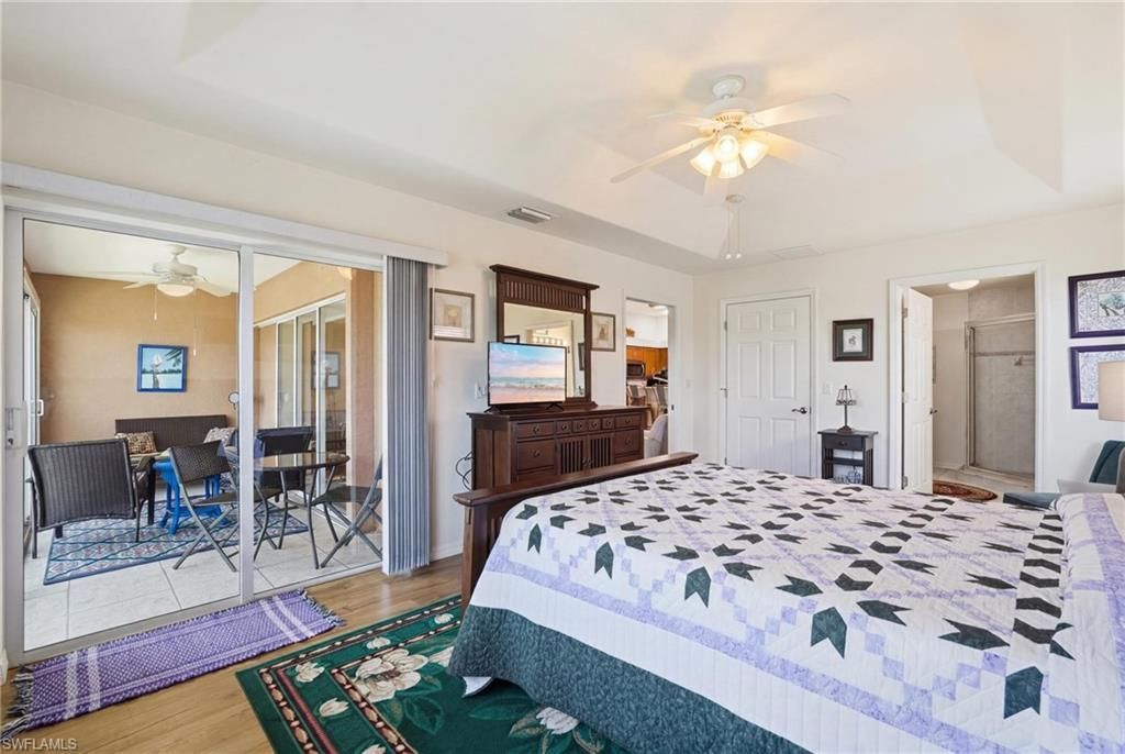 917 SW 47th Ter , Unit 201, Cape Coral, FL 33914 Photo