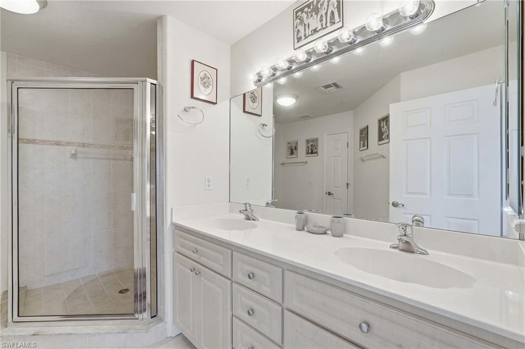 917 SW 47th Ter , Unit 201, Cape Coral, FL 33914 Photo