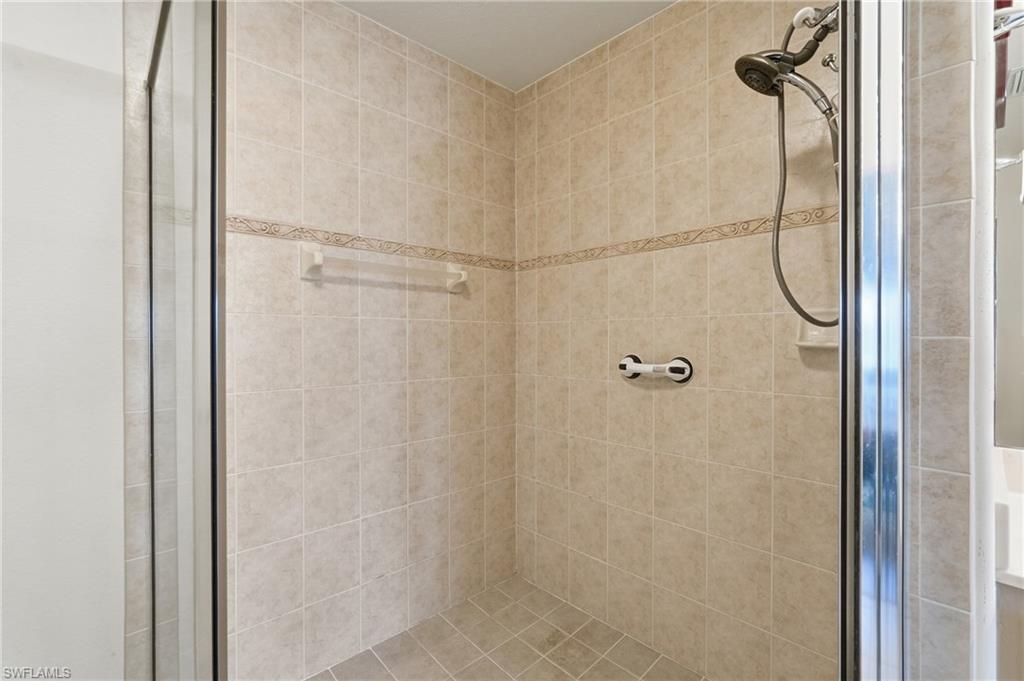917 SW 47th Ter , Unit 201, Cape Coral, FL 33914 Photo