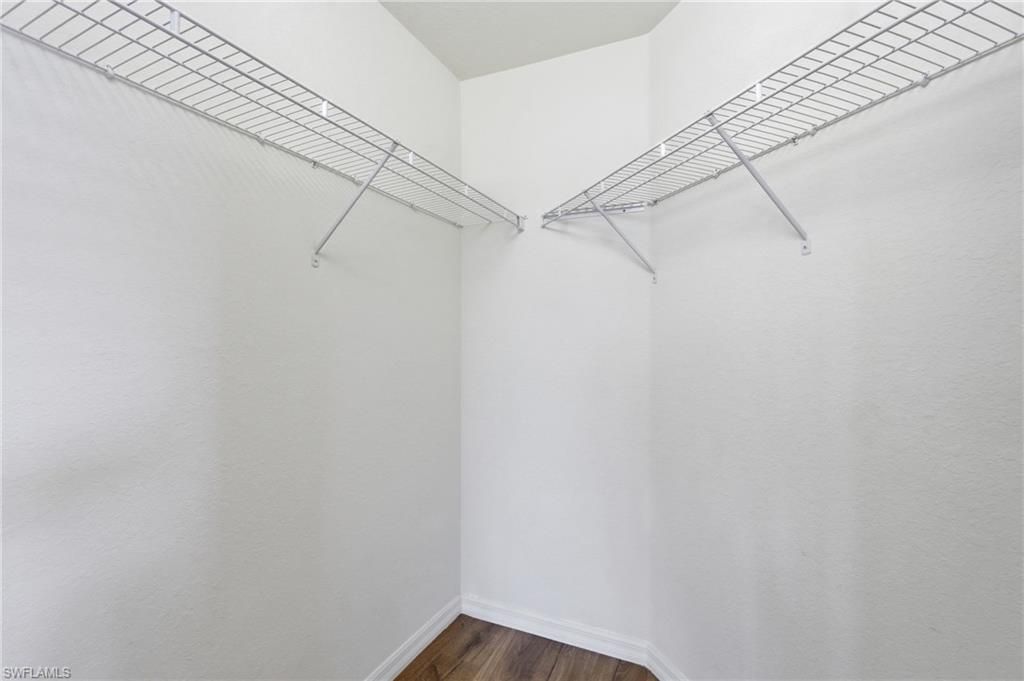917 SW 47th Ter , Unit 201, Cape Coral, FL 33914 Photo