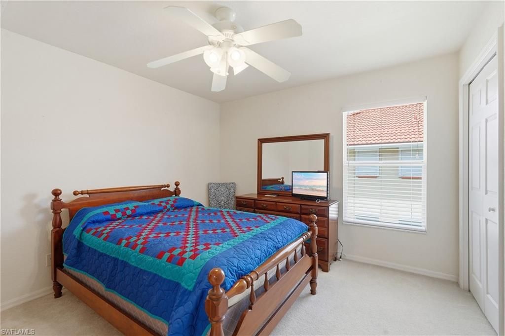 917 SW 47th Ter , Unit 201, Cape Coral, FL 33914 Photo