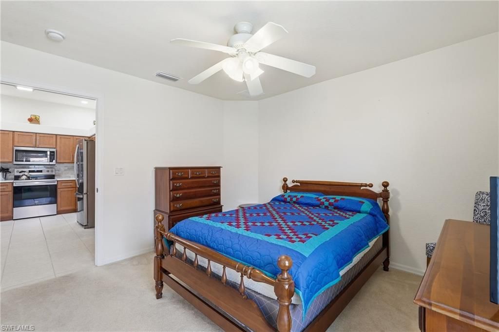 917 SW 47th Ter , Unit 201, Cape Coral, FL 33914 Photo