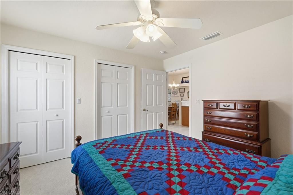 917 SW 47th Ter , Unit 201, Cape Coral, FL 33914 Photo