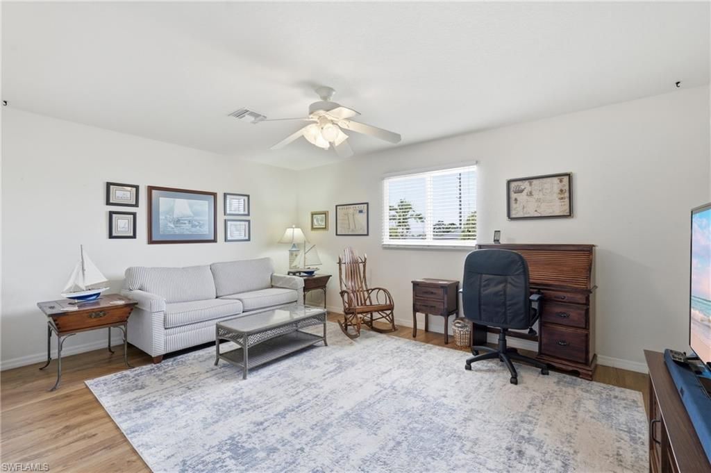917 SW 47th Ter , Unit 201, Cape Coral, FL 33914 Photo