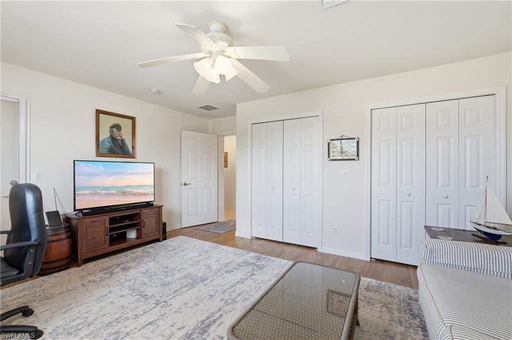 917 SW 47th Ter , Unit 201, Cape Coral, FL 33914 Photo