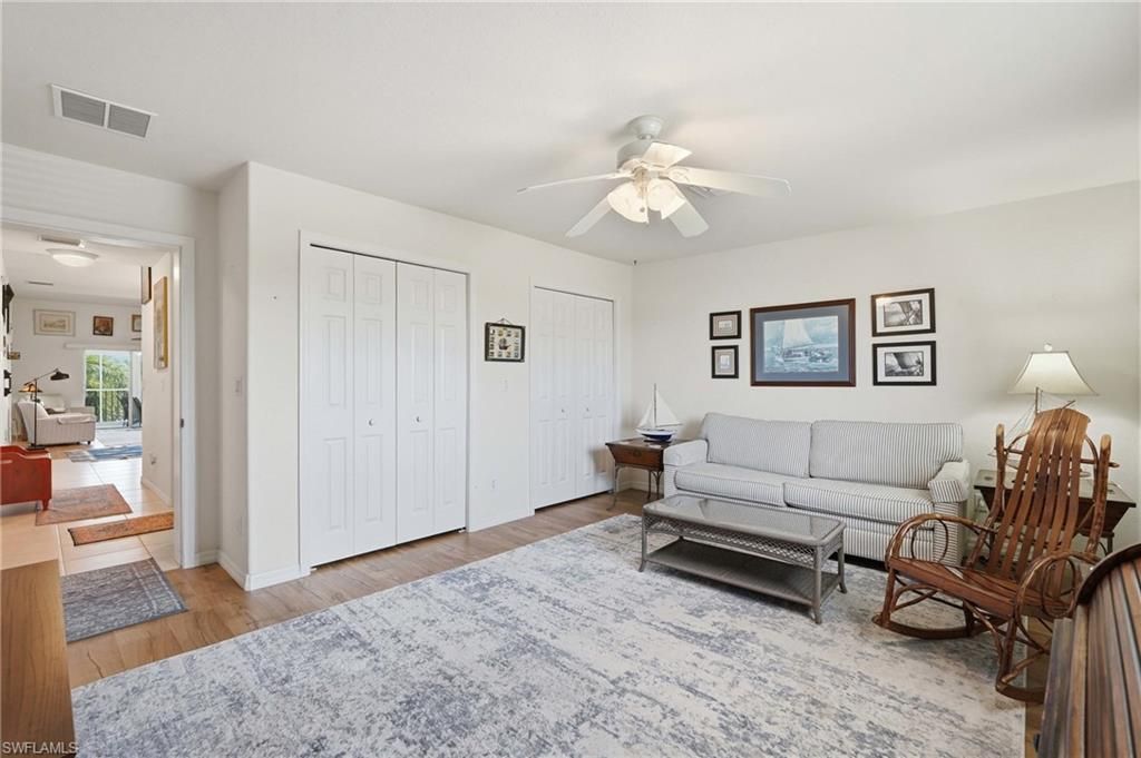 917 SW 47th Ter , Unit 201, Cape Coral, FL 33914 Photo