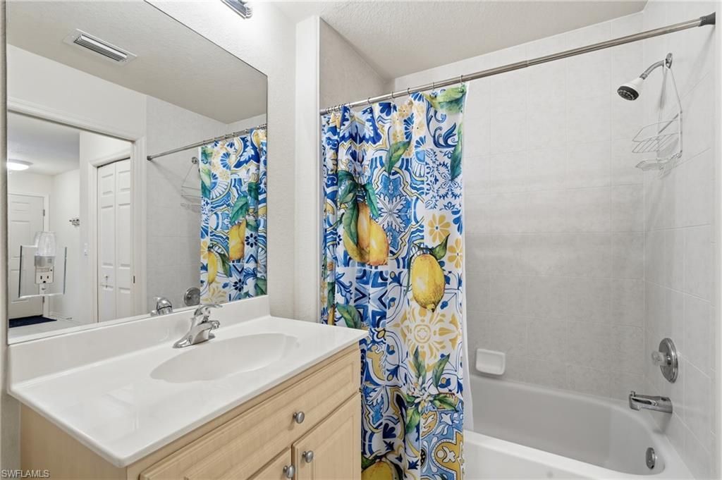 917 SW 47th Ter , Unit 201, Cape Coral, FL 33914 Photo