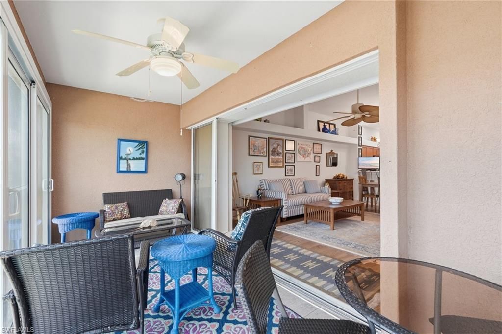 917 SW 47th Ter , Unit 201, Cape Coral, FL 33914 Photo