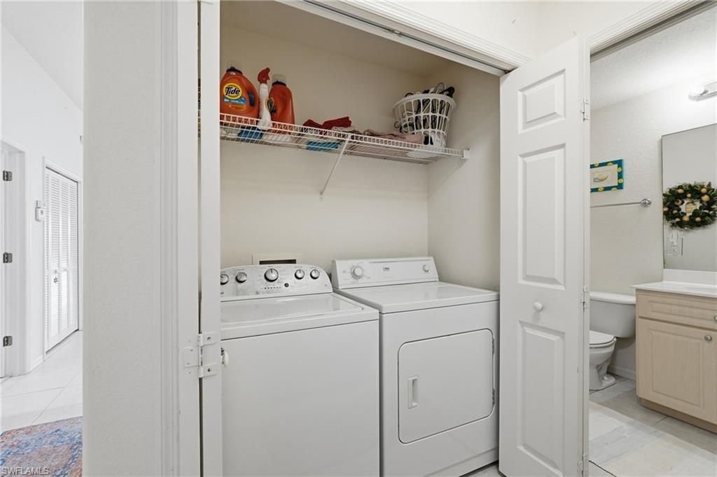 917 SW 47th Ter , Unit 201, Cape Coral, FL 33914 Photo