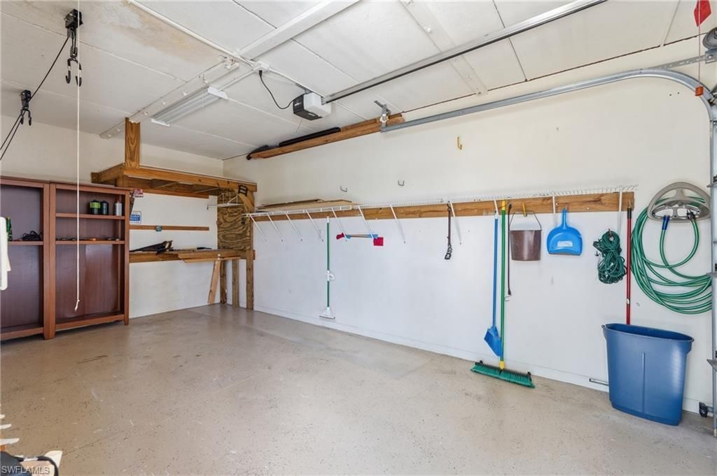 917 SW 47th Ter , Unit 201, Cape Coral, FL 33914 Photo