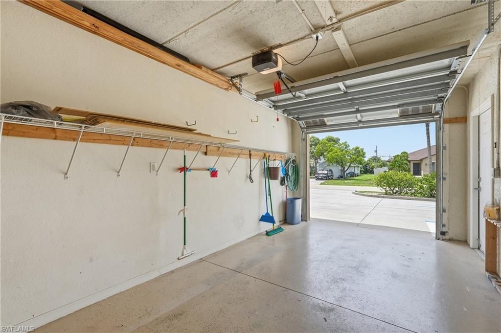 917 SW 47th Ter , Unit 201, Cape Coral, FL 33914 Photo