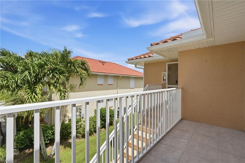 917 SW 47th Ter , Unit 201, Cape Coral, FL 33914 Photo
