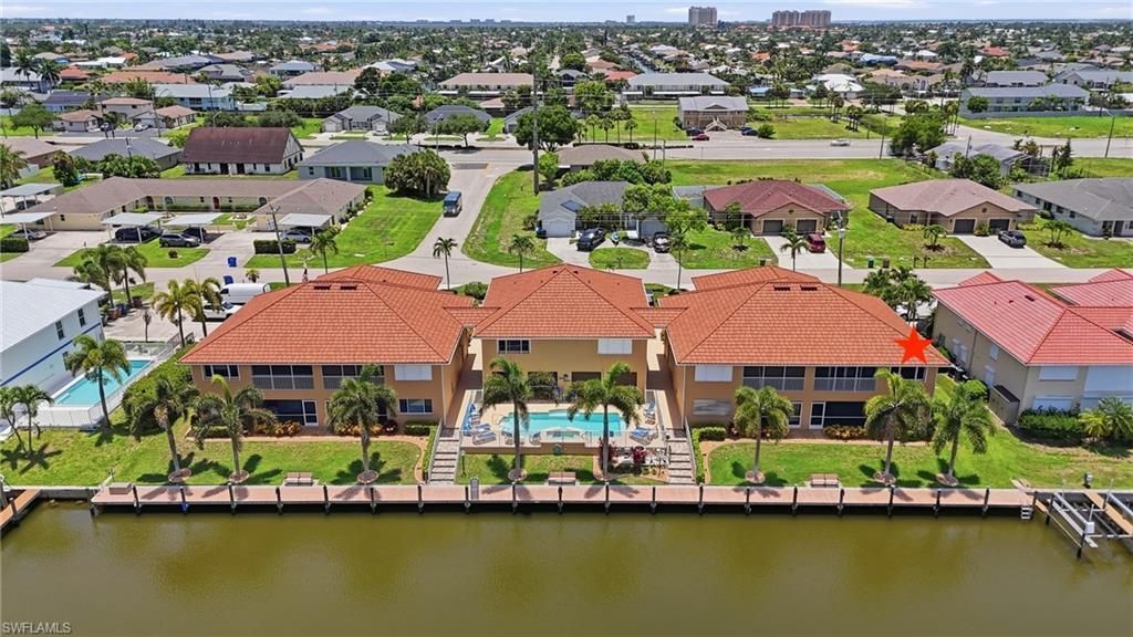917 SW 47th Ter , Unit 201, Cape Coral, FL 33914 Photo
