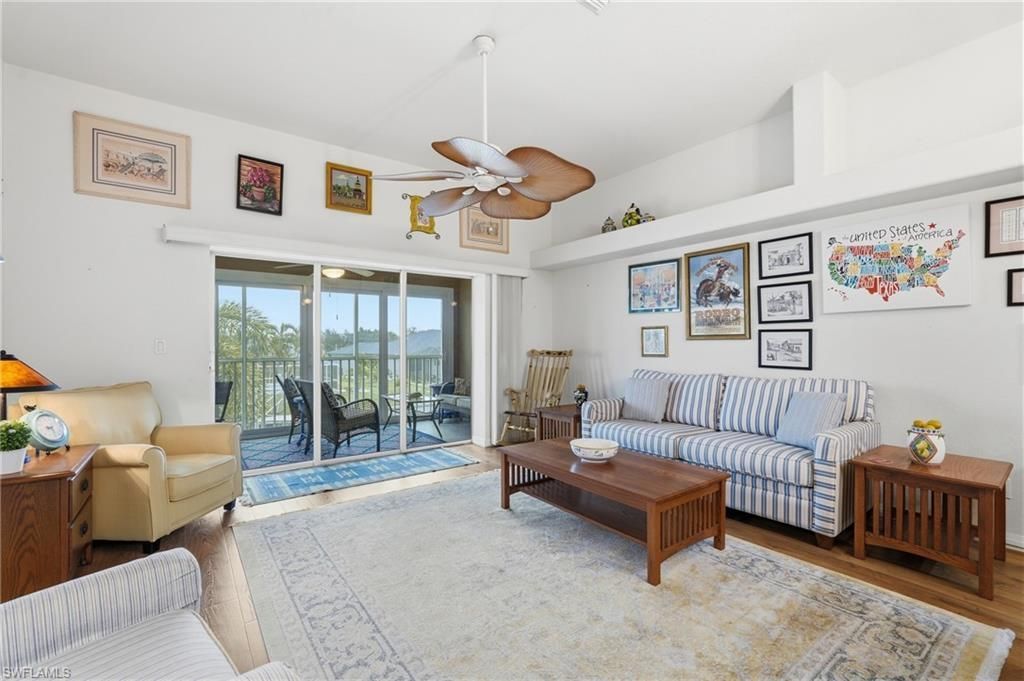 917 SW 47th Ter , Unit 201, Cape Coral, FL 33914 Photo