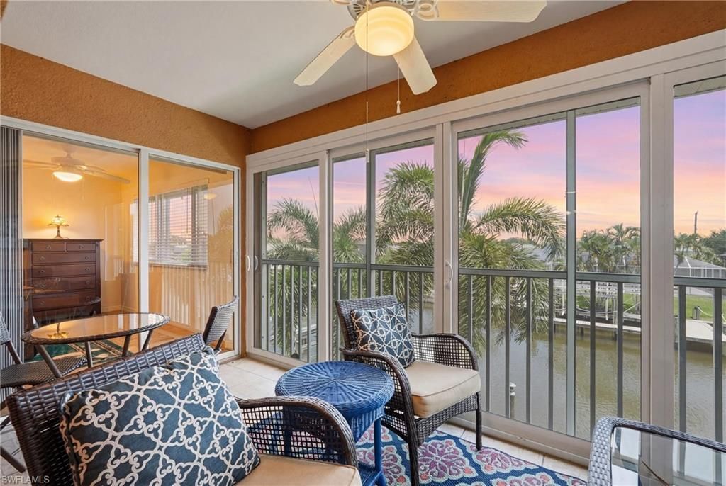 917 SW 47th Ter , Unit 201, Cape Coral, FL 33914 Photo
