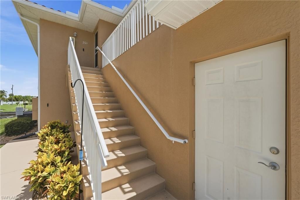 917 SW 47th Ter , Unit 201, Cape Coral, FL 33914 Photo