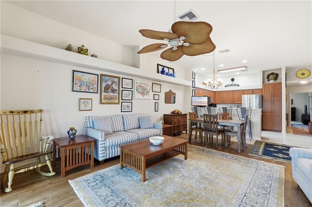 917 SW 47th Ter , Unit 201, Cape Coral, FL 33914 Photo