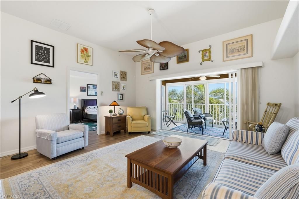 917 SW 47th Ter , Unit 201, Cape Coral, FL 33914 Photo