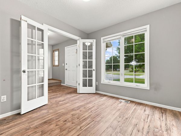 704 SW 50th Street, Ankeny, IA 50023
