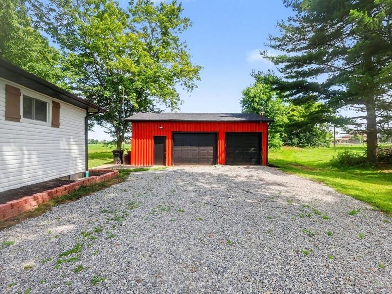 83 Hamer Road, Georgetown, OH 45121 Photo 15